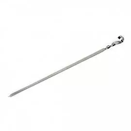 Плоский шампур ROYALGRILL 80-068