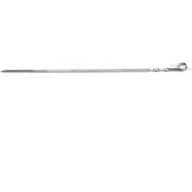 Плоский шампур Следопыт 4-067