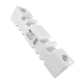 Плоский шинный изолятор TDM ИШП SQ0807-0018