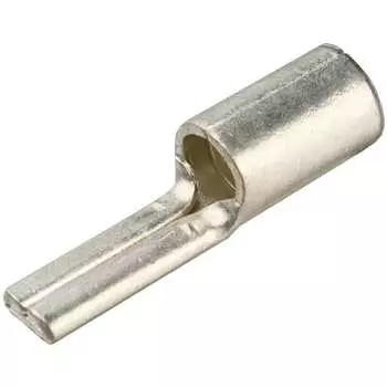 Наконечник КВТ НШП-35 50311