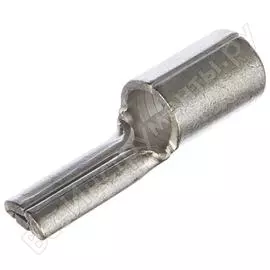 Наконечник КВТ НШП-70 50313