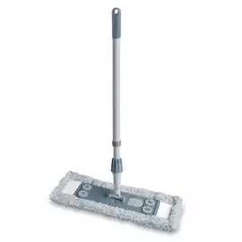 Плоский швабра YORK МАГНЕТИК 081690