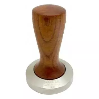 Плоский темпер Motta 170219