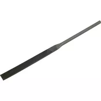 Плоский тупоносый надфиль CNIC 64494