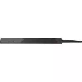 Плоский тупоносый напильник CNIC 3855