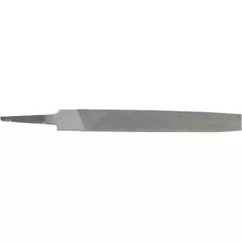 Плоский тупоносый напильник CNIC 1322