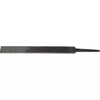 Плоский тупоносый напильник CNIC 5726