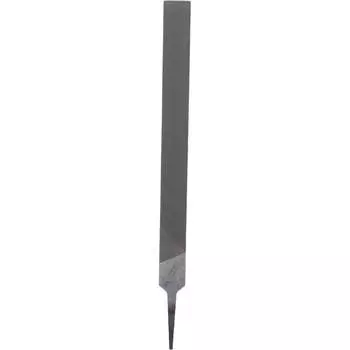 Плоский тупоносый напильник CNIC 3860