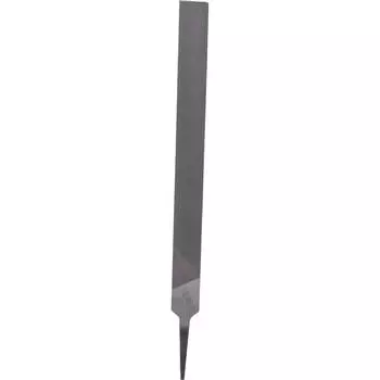 Плоский тупоносый напильник CNIC 63211