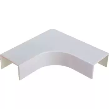 Угол Экопласт ML 72305-10