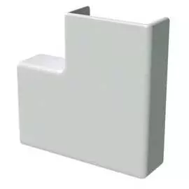 Плоский угол DKC APM 00415R 89911