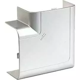 Плоский угол DKC 09503G 29198