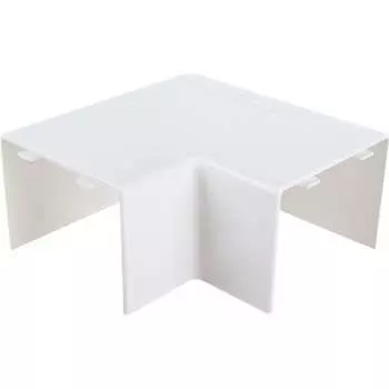 Плоский угол DKC NPAN 01744