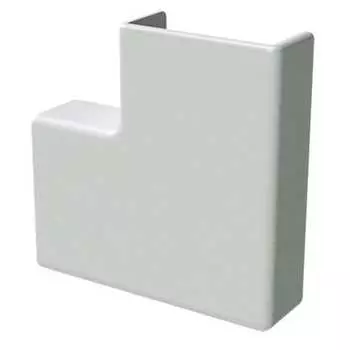 Плоский угол DKC APM 00414R