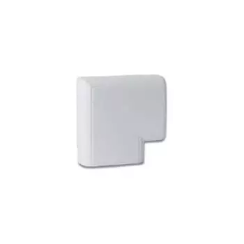 Плоский угол DKC 01403