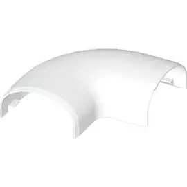 Плоский угол KOPOS 8753_HB