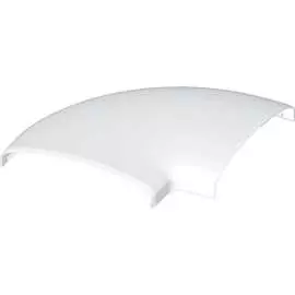 Плоский угол KOPOS 8783_HB