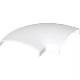 Плоский угол KOPOS LE 80 8773_HB