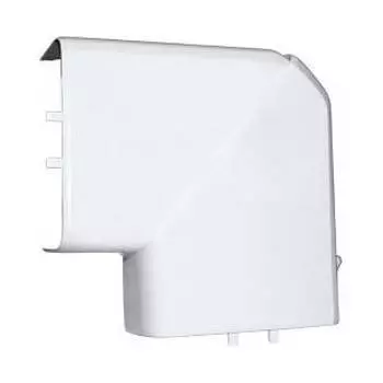 Плоский угол Legrand 010767 73219