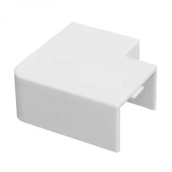 Плоский угол Legrand