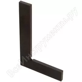 Плоский угольник Kinex 4010