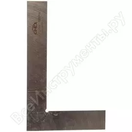 Плоский угольник Kinex 4011