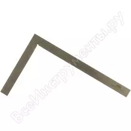 Плоский угольник Kinex 4013