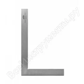 Плоский угольник Kinex