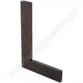 Плоский угольник Kinex 4033-12-015