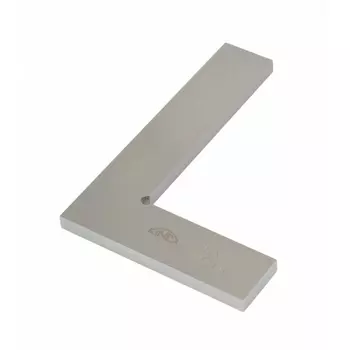 Плоский угольник Kinex 4033-12-020