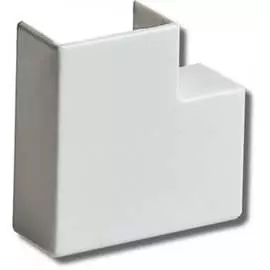 Плоский угол Рувинил ПВР-16х16