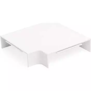 Плоский угол TWT