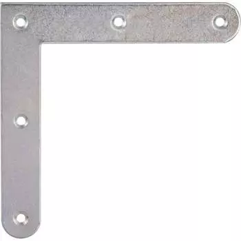 Плоский уголок ALBERTS 339739