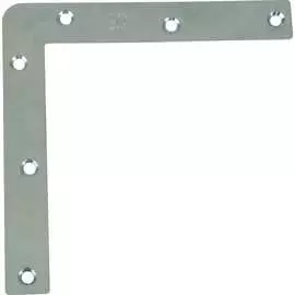 Плоский уголок Amig 1-40 Esc