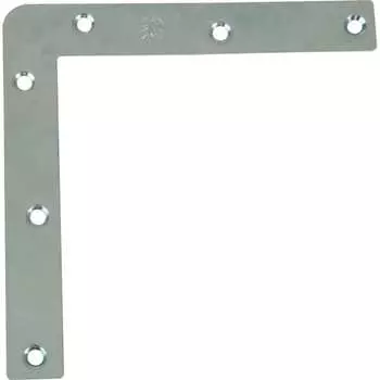 Плоский уголок Amig