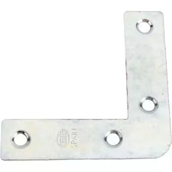 Плоский уголок Amig