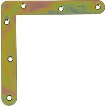 Плоский уголок Amig 939