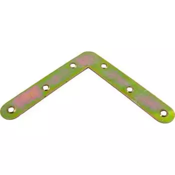 Плоский уголок Amig 943