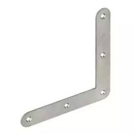 Плоский уголок VORMANN 010188120