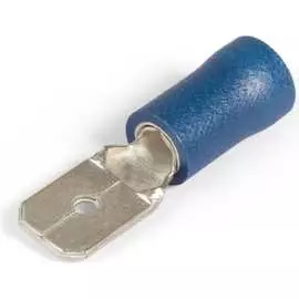 Плоский виброустойчивый разъем КВТ 59132