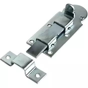 Плоский засов ALDEGHI LUIGI SPA SPA 277AZ06