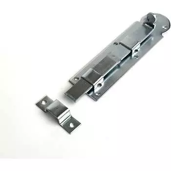 Плоский засов ALDEGHI LUIGI SPA SPA 277AZ12