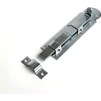 Плоский засов ALDEGHI LUIGI SPA SPA 277AZ10