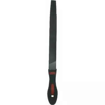 Зауженный плоский напильник BAUM №1 3701250