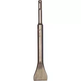 Плоское долото AEG