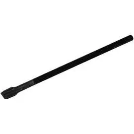 Плоское долото Dewalt