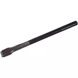 Плоское долото Dewalt