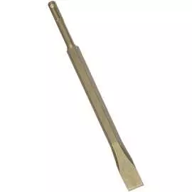 Плоское долото Makita