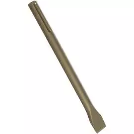 Плоское долото Makita