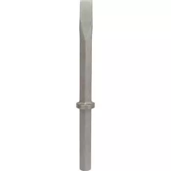 Плоское долото Makita D-17647